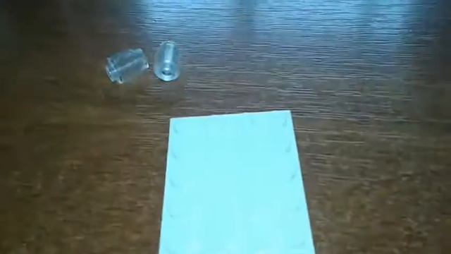 Як зробити підставку для телефону смотреть онлайн