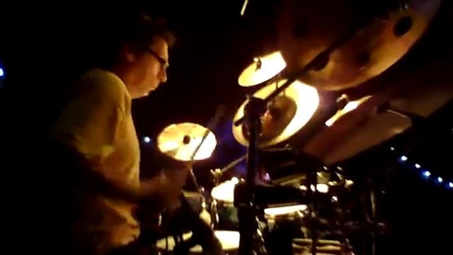 "RITA MAE""RITA MAE"RICHIE BLUE BAND RAW SPACE смотреть онлайн