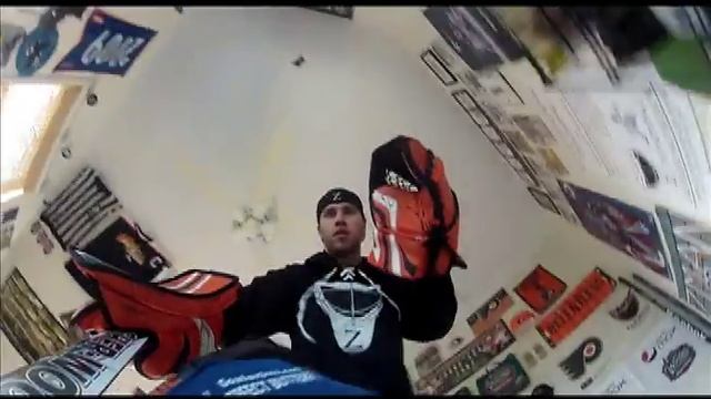 New GoPro Camera and Consistent Confidence Crease Teaser смотреть онлайн