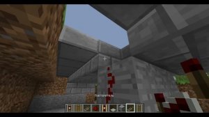 КАК СДЕЛАТЬ ТРАМВАЙ В МАИНКРАФТ?!/HOW TO CREATE TRAM IN MINECRAFT?!