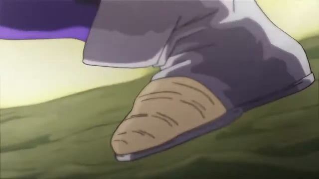 Mastered ultra instinct vs ultra ego amv industry baby смотреть онлайн