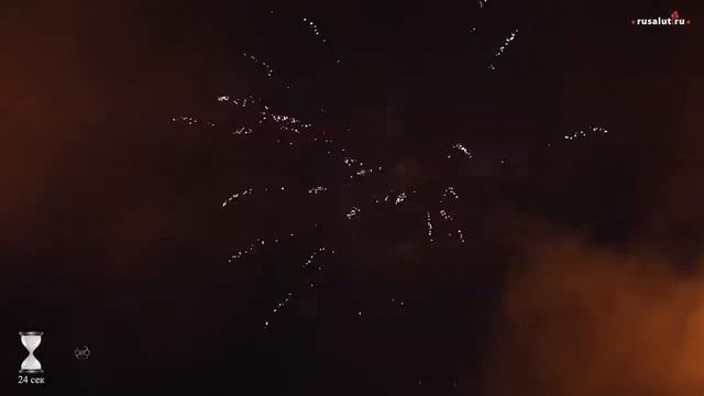 Тигренок 13 смотреть онлайн