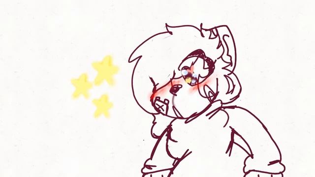 ooo look at the dec!