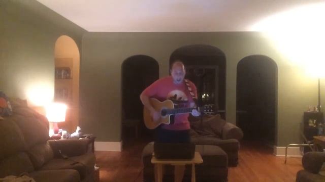 Let's try anal tonight смотреть онлайн