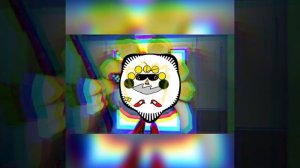 Песня тётя зина/speed up#рекомендации #чикен #юмор