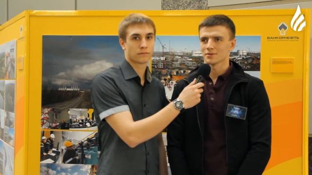 Первая интеллектуальная нефтяная игра "НИТИ" ИНиГ СФУ || OilEvents #19 смотреть онлайн