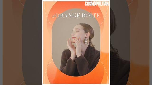 讓指尖也披上愛馬仕💅🏻Hermès Les Mains Hermès指甲油色號及Hand Cream率先睇！必搶貴婦級美甲銼、護甲油、底油