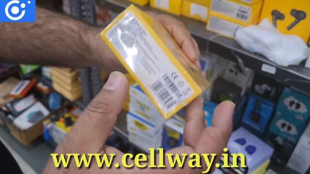 OPEN BOX MOBILE STOCK ARRIVED @CELLWAY.IN смотреть онлайн