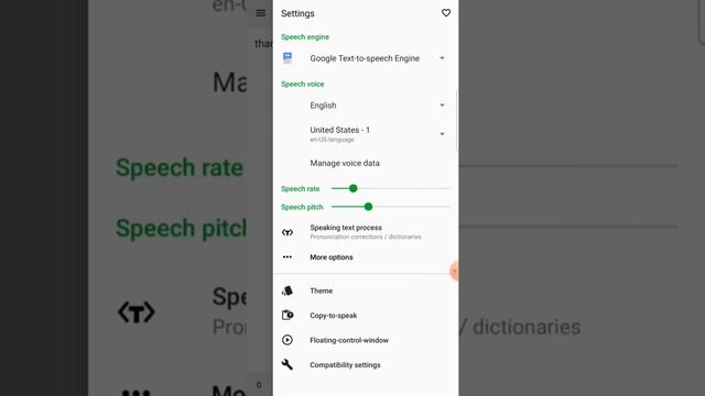 How To Convert Text To Speed 2021 смотреть онлайн