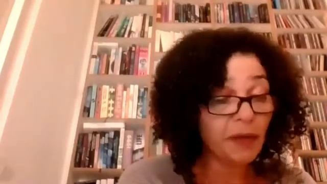 ÜBER.LEBEN.SCHREIBEN - Jackie Thomae: Brüder