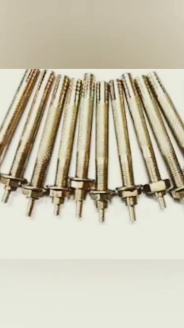 ## hol fasnar ## होल फासनर ## 3"hol fasnar wasar 🔩 Bolt 🛠️⚒️ смотреть онлайн