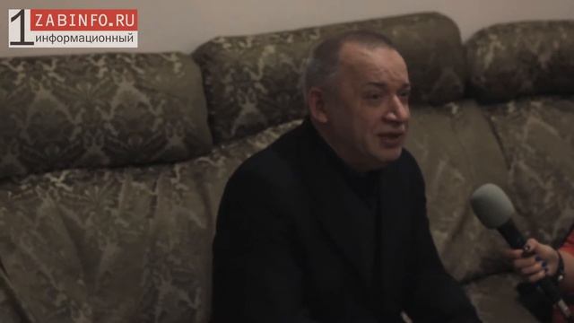 Пять Вечеров смотреть онлайн