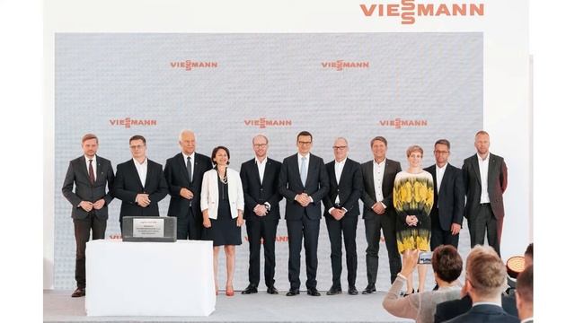 Plumbing news [July 2022] смотреть онлайн