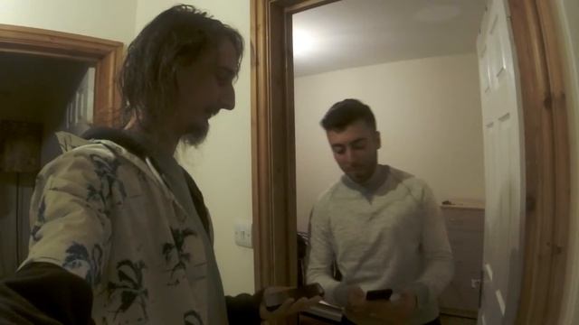 Best ringtone, Ever смотреть онлайн