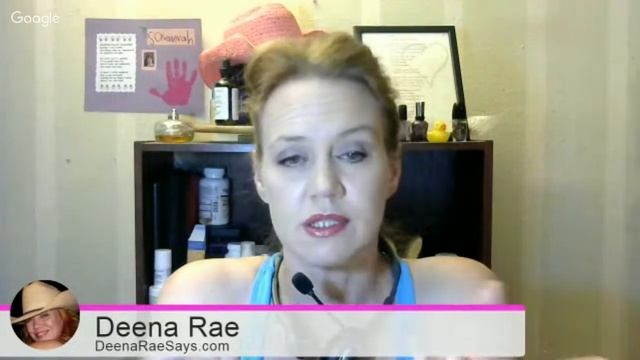 Slice Of Australia Melamine Plates Set Of 2