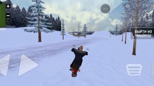 1симулятор русской деревни, как найти все карточки часть 2