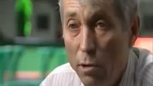 Виктор Баранов Фальшивомонетчик Фильм 2013 г