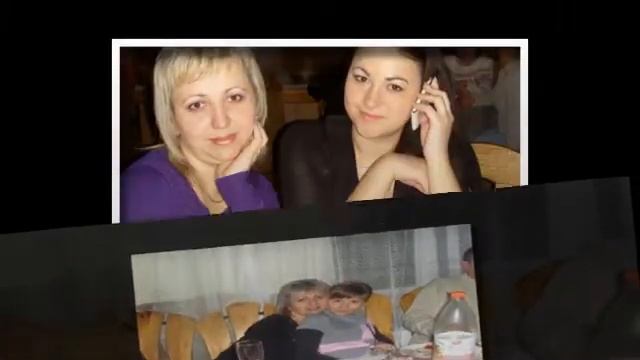 Терещук Лидия смотреть онлайн