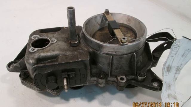 1988 Mercedes 300TE 3.0L - mbiparts.com Used OEM Mercedes Parts - Dismantlers & Auto Wreckers... OE смотреть онлайн