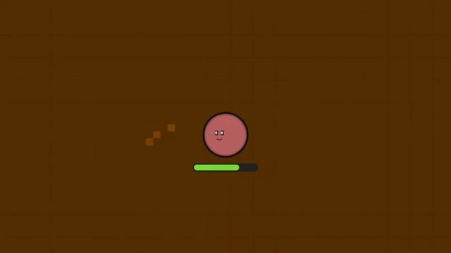 Digdig.io // Just random things... смотреть онлайн