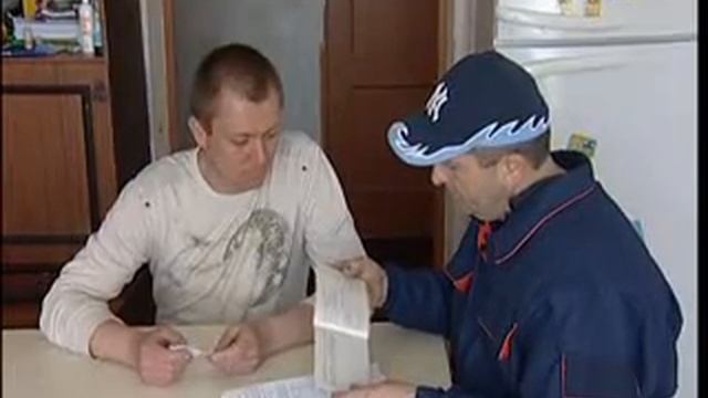 obslugivanie oborudovaniya смотреть онлайн