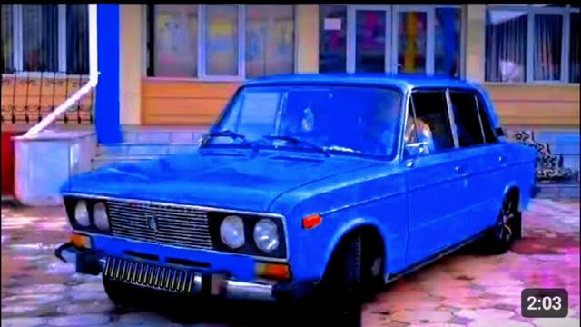 Ozoda Nursaidova Ko'k Jiguli #ko'k Jiguli #bass #car #remix #obuna #