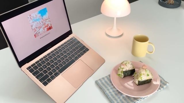 Vlog 朝8時起きの休日ルーティン🥱社会人のほぼ家から出ない休みの日の過ごし方｜充実した1人の時間(8:00-0:30)