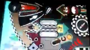 Мультклип - Песни смешариков - Плюс Семь - Минус Семь