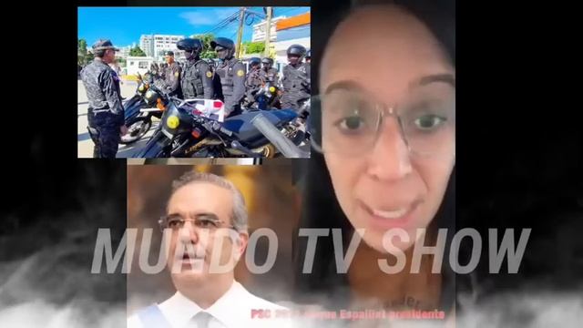 😭AH0RA MISM0!! HIJO M4T4 A SU PR0PI0 PADRE ATENCIÓN PAÍS... смотреть онлайн