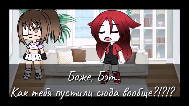 МОЯ ЖИЗНЬ 11/? 🔥 💌 💢 МАРИ ОПЯТЬ ЗА СТАРОЕ?!? ПРОШЛОЕ НЕЗНАКОМКИ?!? смотреть онлайн