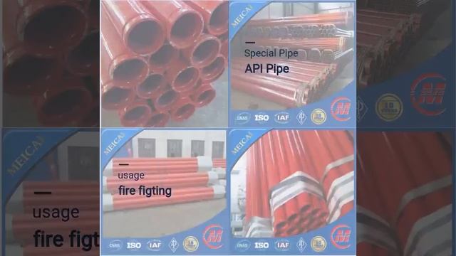 rolled grooved steel pipe,galvanized fire sprinkler pipe,galvanized pipes for fire смотреть онлайн