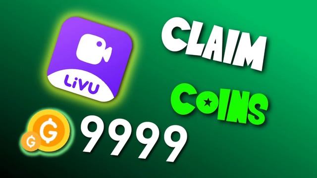 how to get free coins in livu ios/android how to get unlimited coins on livu app смотреть онлайн