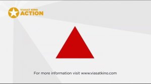 Viasat Kino Action (Rus)
