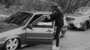 Ну ка поясни зачем меня остановил 4'K Милиция ОПЕРСКАЯ МУЗЫКА 2022 музыка в машину опер Lock music