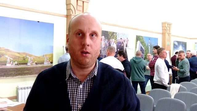 Форум мастеров и резервистов смотреть онлайн