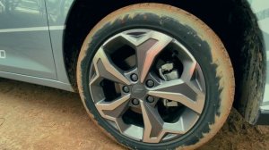 Раскрываем Livan S6 Pro, полный разбор!