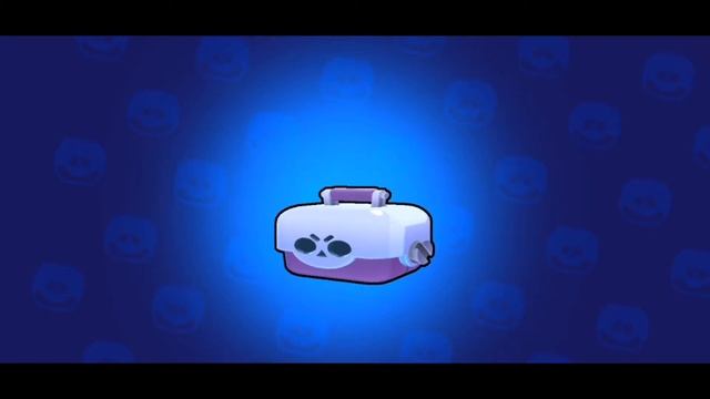 ИЗ ЯЩИКА КАБАЧОК??? смотреть онлайн