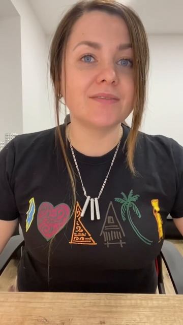 #коллаген #аминокислоты #белки НЕ ПОКУПАЙ КОЛЛАГЕН, пока не посмотришь это видео. ЧАСТЬ 1 смотреть онлайн