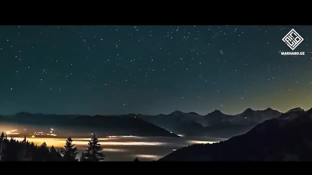 NASHEED смотреть онлайн