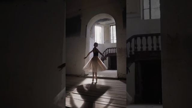 второй ключ-доверие смотреть онлайн