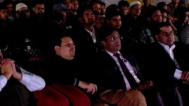 Apne Bacchon Se Baat Kare Khas Taur Par Ladkiyon Se By Adv. Faiz Syed смотреть онлайн