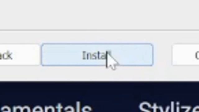 DOWNLOADING BLENDER 4.1!!!!!!!!! смотреть онлайн