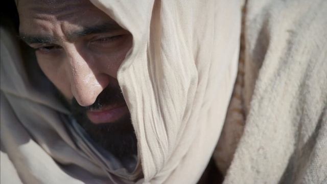 Иоанн пӗлтернӗ Ырӑ Хыпар, 4-мӗш сыпӑк | Евангелие от Иоанна на чувашском языке, глава 4 смотреть онлайн