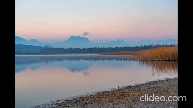 3 шаг. Крещение в воде! смотреть онлайн
