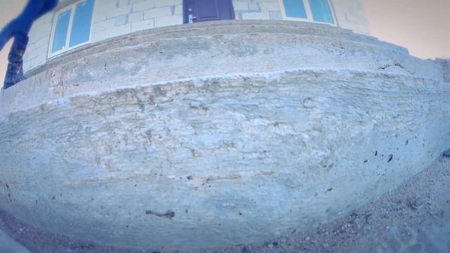 свой дом с участком смотреть онлайн