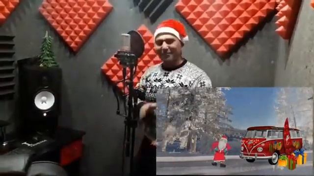 Arman Hovannisyan-Nor Tari HIT смотреть онлайн