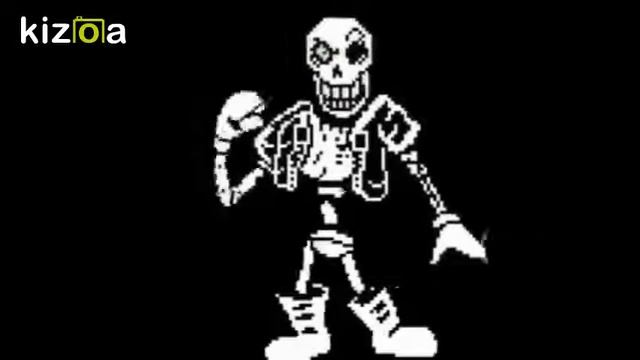 Nightcore Waters Of DISBELIEF смотреть онлайн