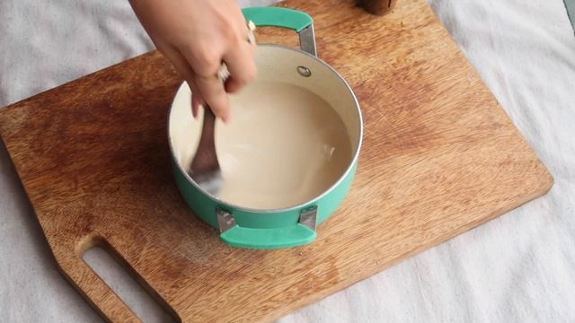 DIY TURMERIC SOAP RECIPE смотреть онлайн