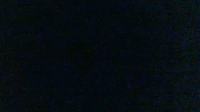 язь смотреть онлайн