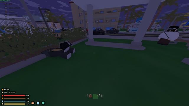 Жалоба